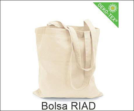 Bolsas